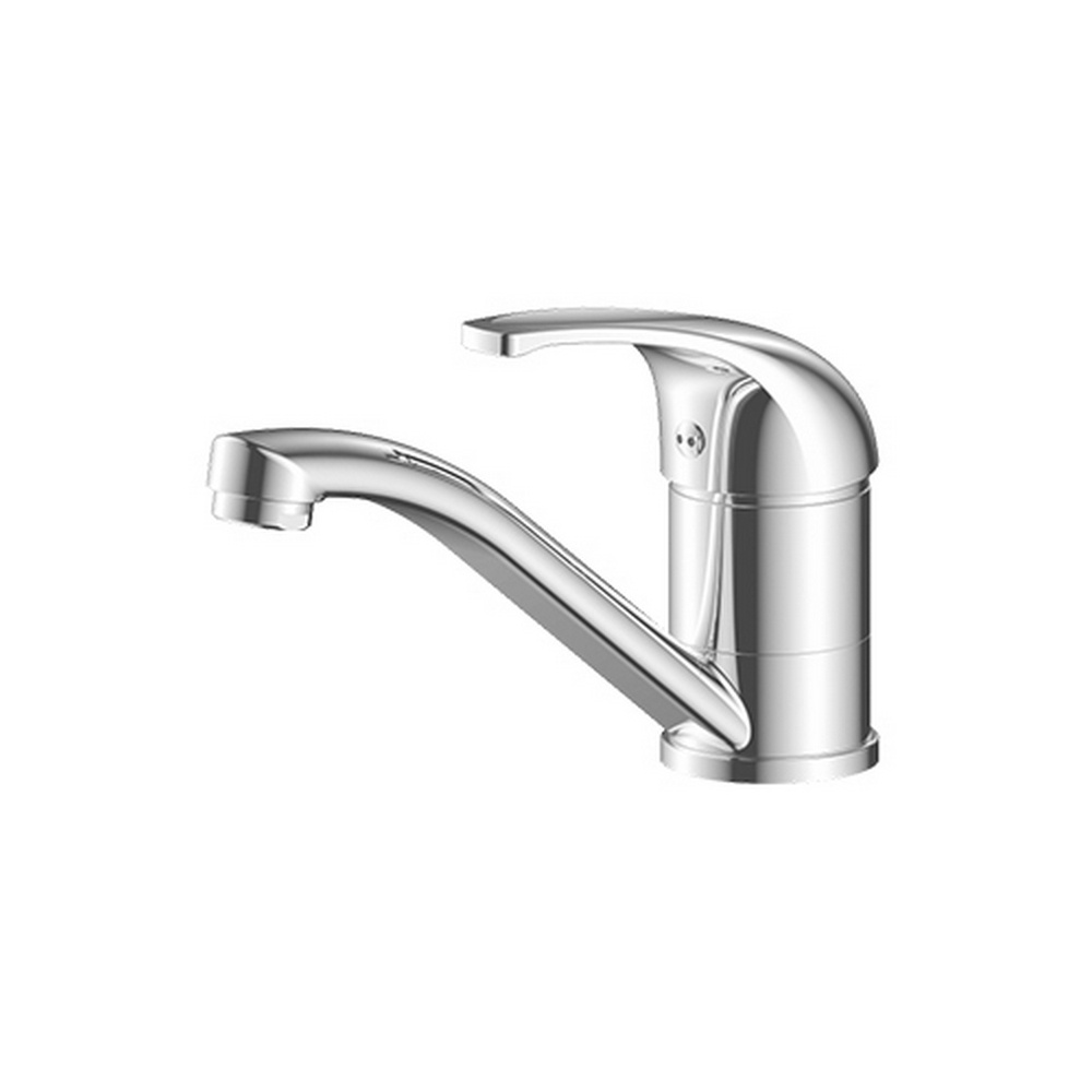 baterie_bucatarie_pipa_medie_sb_06_sanobi_boema_1_10_-1