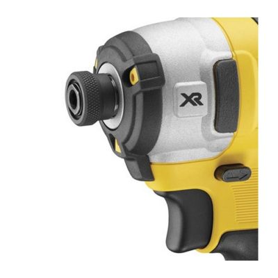 48906-48905-48904-48903-48902-masina-de-insurubat-cu-impact-205-nm-3-viteze-1-4-cu-acumulatori-18v-li-ion-xr-tip-dcf887n-xj