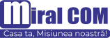 Logo-Miralcom-160x55